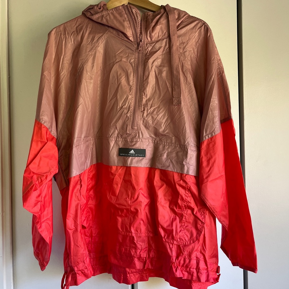 Stella McCartney / Adidas for Need Supply